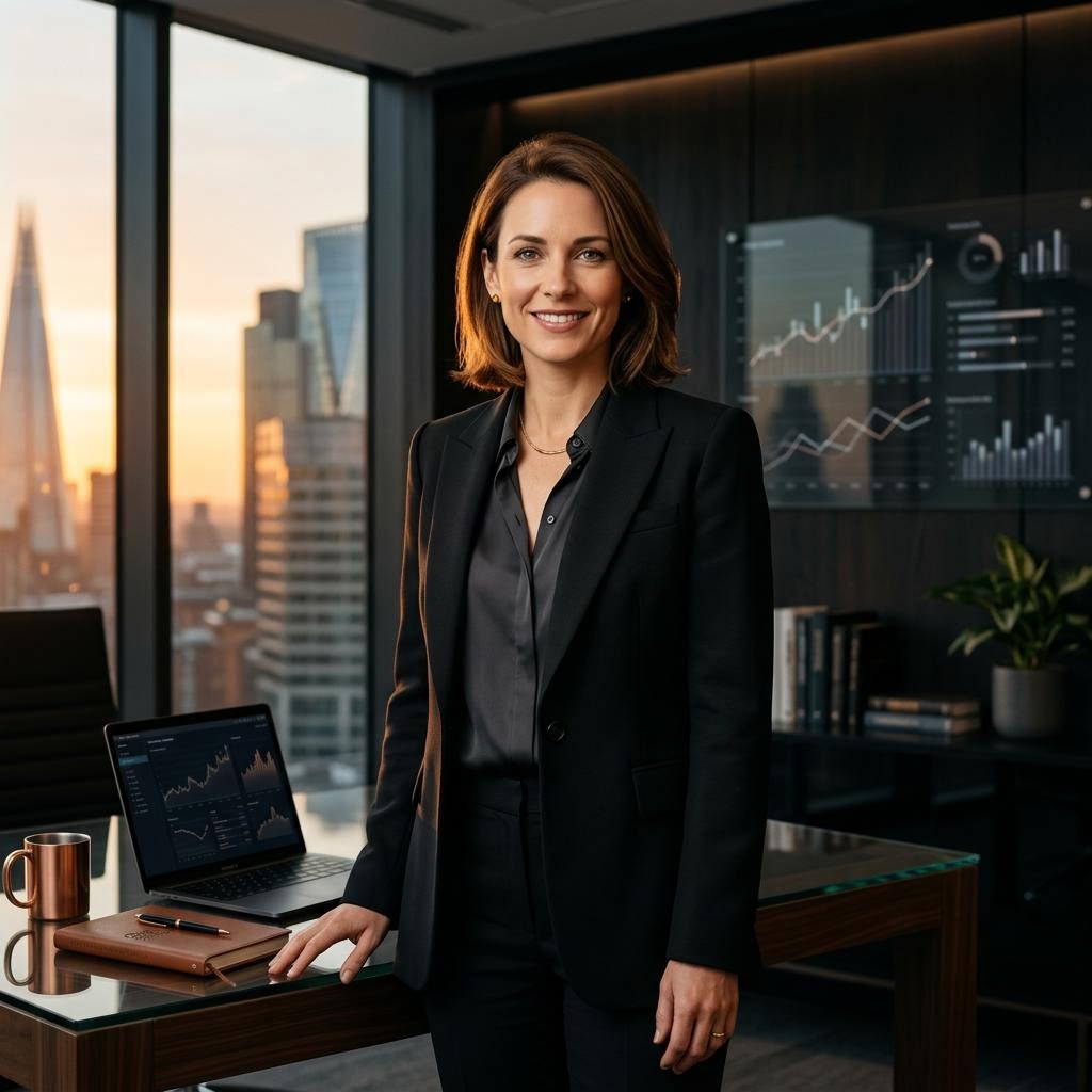 Avis Brande Troquésane par Sophie Valette, entrepreneure tech